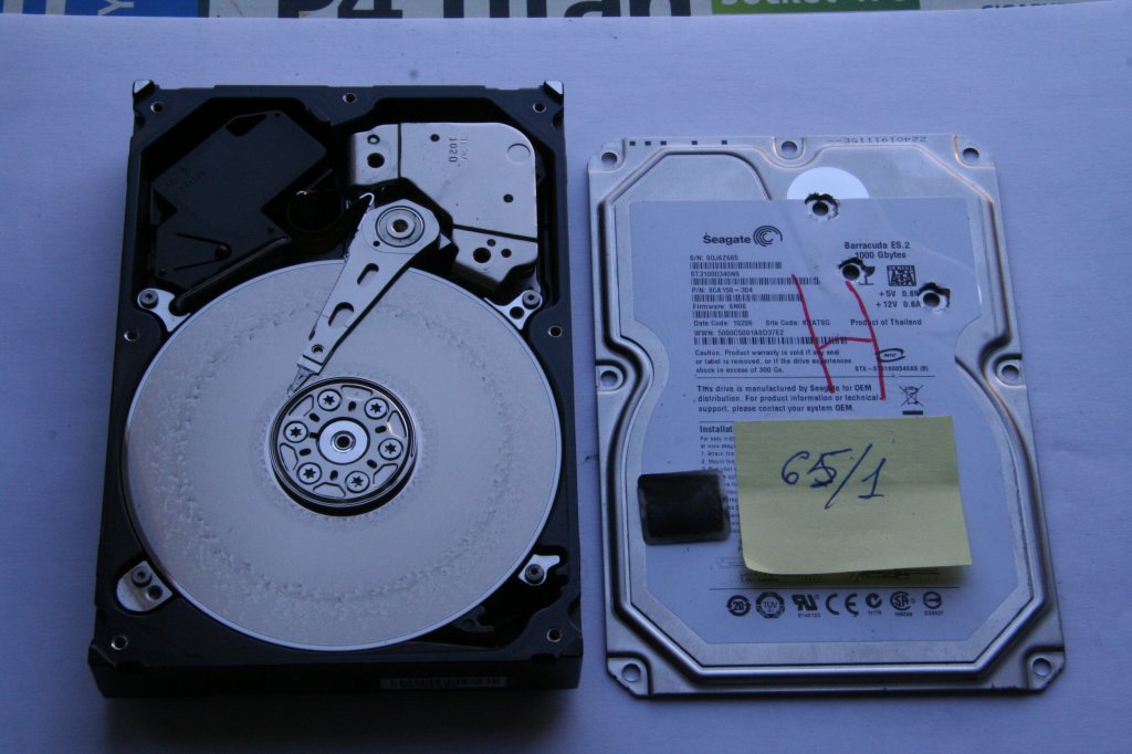 Восстановление данных с жесткого диска. Seagate восстановление жесткого диска. Восстановление жесткого диска в Видное. Восстановление данных с жесткого диска программно. Восстановление данных с жесткого диска СПБ.